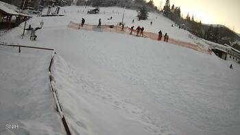 Ізкі 20 січня 2026 року, 2026-01-20 16:00