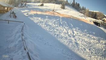 Ізкі 21 січня 2026 року, 2026-01-21 10:00