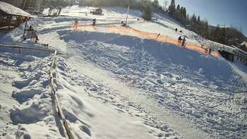 Ізкі 21 січня 2026 року, 2026-01-21 13:00