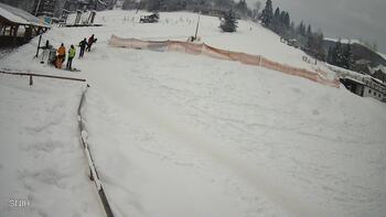 Ізкі 22 січня 2026 року, 2026-01-22 10:00