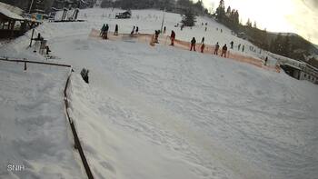 Ізкі 22 січня 2026 року, 2026-01-22 16:00