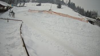 Ізкі 23 січня 2026 року, 2026-01-23 10:00