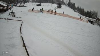 Ізкі 23 січня 2026 року, 2026-01-23 16:00