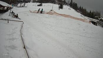 Ізкі 24 січня 2026 року, 2026-01-24 10:00