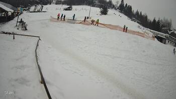 Ізкі 24 січня 2026 року, 2026-01-24 16:00