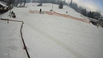 Ізкі 25 січня 2026 року, 2026-01-25 10:00