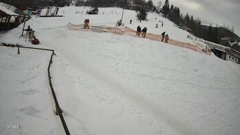 Ізкі 25 січня 2026 року, 2026-01-25 13:00