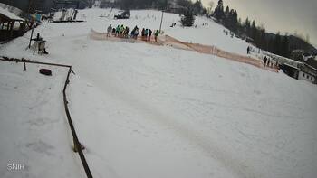 Ізкі 25 січня 2026 року, 2026-01-25 16:00