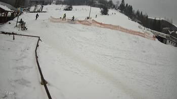 Ізкі 26 січня 2026 року, 2026-01-26 10:00