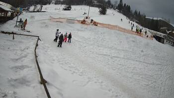 Ізкі 26 січня 2026 року, 2026-01-26 13:00