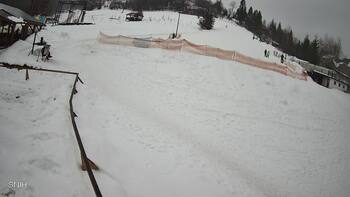 Ізкі 27 січня 2026 року, 2026-01-27 10:00