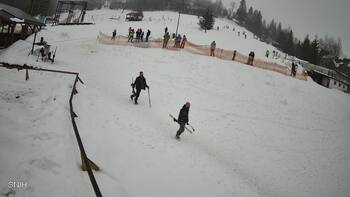 Ізкі 27 січня 2026 року, 2026-01-27 13:00