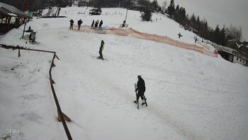 Ізкі 27 січня 2026 року, 2026-01-27 16:00