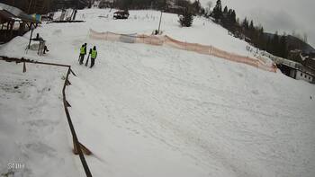 Ізкі 28 січня 2026 року, 2026-01-28 10:00