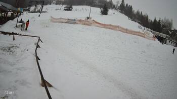 Ізкі 28 січня 2026 року, 2026-01-28 16:00