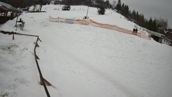 Ізкі 29 січня 2026 року, 2026-01-29 10:00