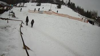 Ізкі 29 січня 2026 року, 2026-01-29 13:00