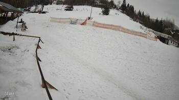 Ізкі 30 січня 2026 року, 2026-01-30 10:00