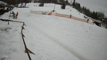 Ізкі 30 січня 2026 року, 2026-01-30 16:00