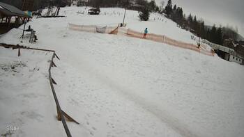 Ізкі 31 січня 2026 року, 2026-01-31 10:00