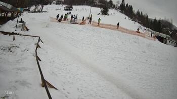 Ізкі 31 січня 2026 року, 2026-01-31 13:00