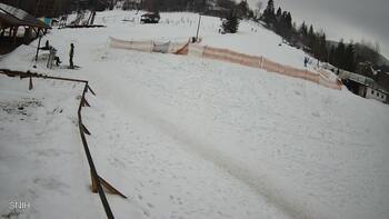 Ізкі 31 січня 2026 року, 2026-01-31 16:00