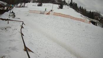 Ізкі 1 лютого 2026 року, 2026-02-01 10:00