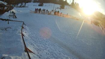 Ізкі 1 лютого 2026 року, 2026-02-01 16:00