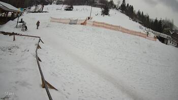 Ізкі 2 лютого 2026 року, 2026-02-02 10:00