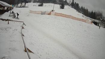 Ізкі 3 лютого 2026 року, 2026-02-03 10:00