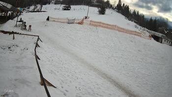 Ізкі 3 лютого 2026 року, 2026-02-03 16:00