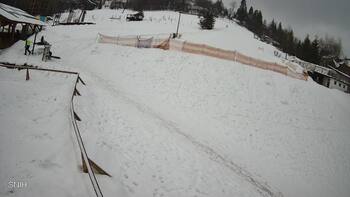 Ізкі 4 лютого 2026 року, 2026-02-04 10:00