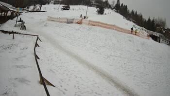 Ізкі 4 лютого 2026 року, 2026-02-04 13:00