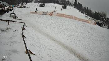 Ізкі 4 лютого 2026 року, 2026-02-04 16:00