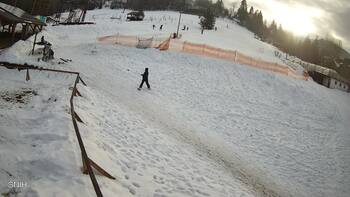 Ізкі 5 лютого 2026 року, 2026-02-05 16:00