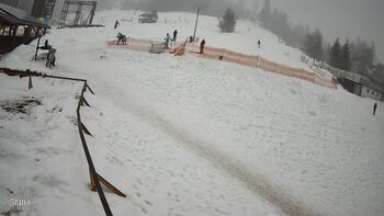 Ізкі 6 лютого 2026 року, 2026-02-06 10:00