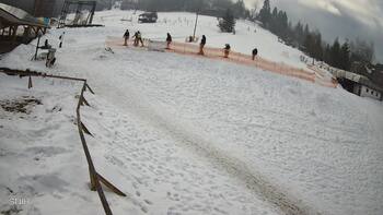 Ізкі 6 лютого 2026 року, 2026-02-06 13:00