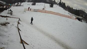 Ізкі 6 лютого 2026 року, 2026-02-06 16:00