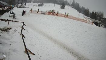 Ізкі 7 лютого 2026 року, 2026-02-07 10:00