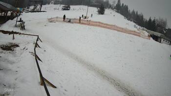 Ізкі 7 лютого 2026 року, 2026-02-07 13:00