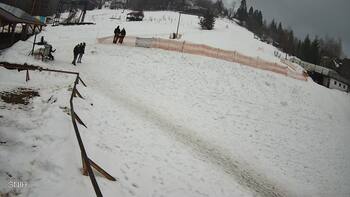 Ізкі 7 лютого 2026 року, 2026-02-07 16:00