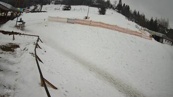 Ізкі 8 лютого 2026 року, 2026-02-08 10:00