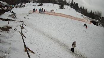 Ізкі 8 лютого 2026 року, 2026-02-08 13:00