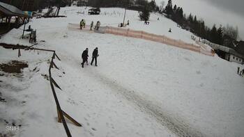 Ізкі 8 лютого 2026 року, 2026-02-08 16:00