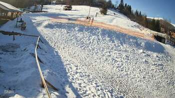 Ізкі 9 лютого 2026 року, 2026-02-09 10:00