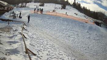 Ізкі 9 лютого 2026 року, 2026-02-09 13:00