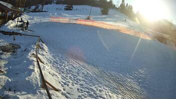 Ізкі 9 лютого 2026 року, 2026-02-09 16:00