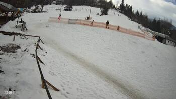 Ізкі 10 лютого 2026 року, 2026-02-10 13:00