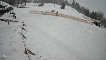 Ізкі 11 лютого 2026 року, 2026-02-11 10:00