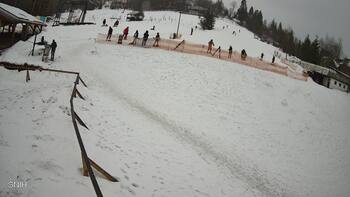 Ізкі 11 лютого 2026 року, 2026-02-11 13:00